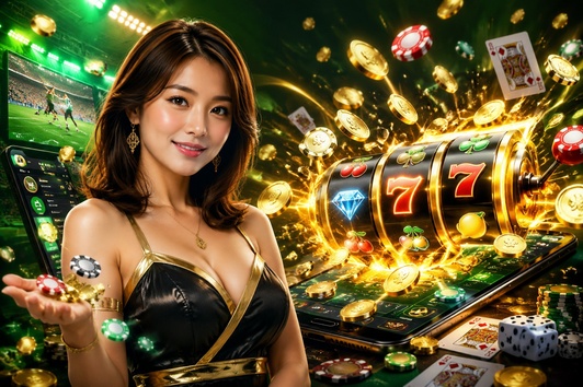 bj326