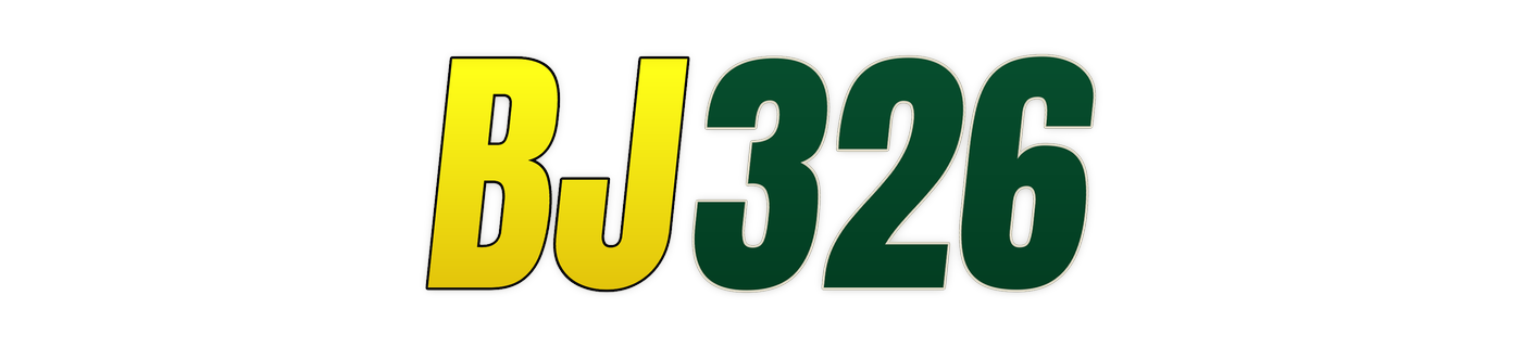 bj326